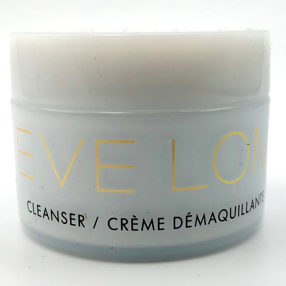 🌸 3 for $33 EVE LOM Cleanser NEW